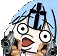 ChampyGun ChampyGun