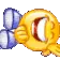 lol