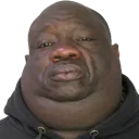 sakurai Discord Emoji