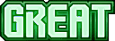 68d5f26c