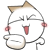 angry4