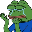 pepecry