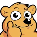 approvalbear