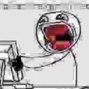AAAAAA AAAAAA