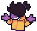 suzy_shrug