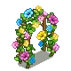furni_2x1_arch_tricolor