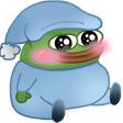 hk_bishito Discord emoji