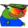 krytoi krytoi