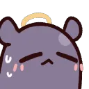 TakoX