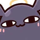 TakoStare