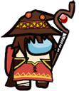MeguSUS Discord emoji
