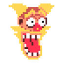 damn_hobo Discord emoji