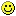 utopia_smiley