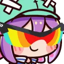 TopiWICKED TopiWICKED