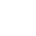 themimic