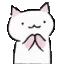 catclap