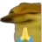 dogepray