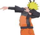NarutoDab