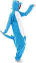 ProfTailer ProfTailer