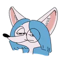 roosmug