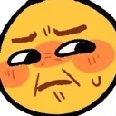 emoji_21