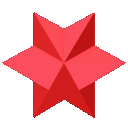 emoji_39