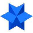emoji_44