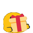 emoji_50