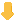 emoji_56