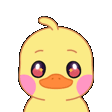 emoji_59