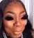eyelashbug
