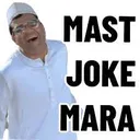 DG_joke_opp DG_joke_opp