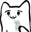 Ji_Cat_College