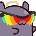 TakoWICKED TakoWICKED