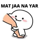 d9_matJaa Discord emoji