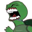 pietroLETSFGO
