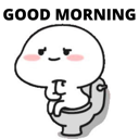 d9_morning Discord emoji