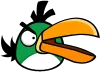 HalClassic HalClassic