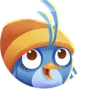 WillowSmile
