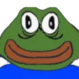 starege