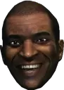 NazeemSmile