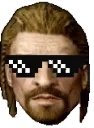 UlfricCool