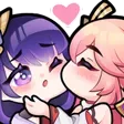 SST_EiMikoKiss
