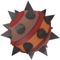 stickybomb_TF2