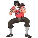 grandpascout