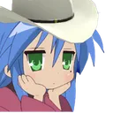 konatatexas