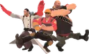 KazotskyKick_Party