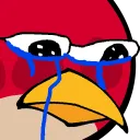 RedSad