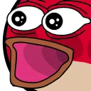 Poggers
