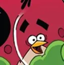 HappyTerence
